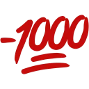 1000.webp