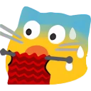 ablobcatknitsweats.webp