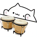 bongo-cat-drumming.webp