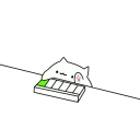bongo-cat-jumbo.webp