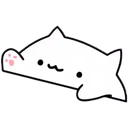 bongo-cat.webp