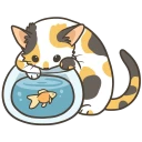 cat-fishing.webp
