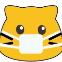 cat-meow-mask.webp
