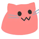 catdance.webp
