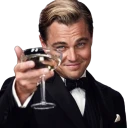cheers-leo.webp