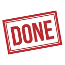 done.webp
