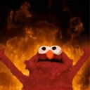 elmo-fire.webp