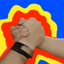extreme-teamwork.webp