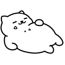 fatcat.webp