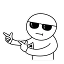 fingerguns_left.webp