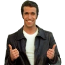 fonzie.webp