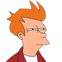 fry.webp