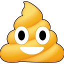 golden_turd.webp