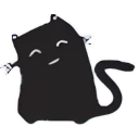 happykitty.webp