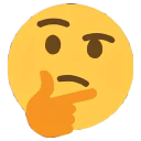 let-me-think.webp