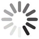 loading.webp