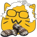 meow-bernie-mittens.webp