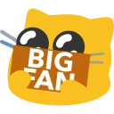 meow-bigfan.webp