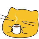 meow-coffee.webp