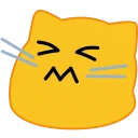 meow-confounded.webp
