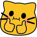 meow-double-thumbs2.webp