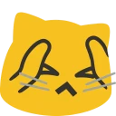 meow-notlikethis.webp