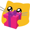 meow-present-pink.webp