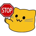 meow-stop.webp