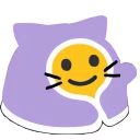 meow-wave-comfy.webp