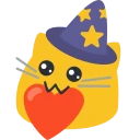 meow-wizard.webp