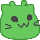 meow_alien.webp