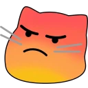 meow_angry.webp