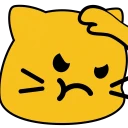 meow_angrypats.webp