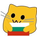meow_bg.webp