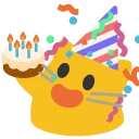 meow_birthday.webp