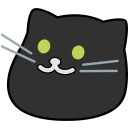 meow_black_cat.webp