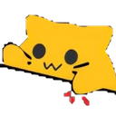 meow_bongotap.webp