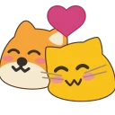 meow_catdoggosnuggle.webp