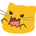 meow_catflip.webp