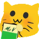 meow_chips.webp