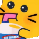 meow_cloroxsip.webp