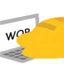 meow_code.webp