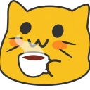meow_coffee.webp