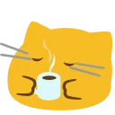 meow_coffee_sip.webp