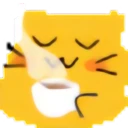 meow_coffeespitting.webp