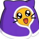 meow_comfyaww.webp