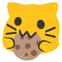 meow_cookie.webp