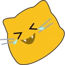 meow_cry_laugh.webp