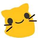 meow_derpy.webp