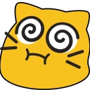 meow_dizzy_puffy.webp